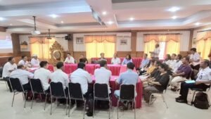 Screenshot_20260304_195422_Photo Editor