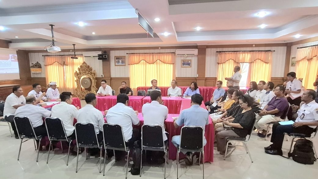 Screenshot_20260304_195422_Photo Editor