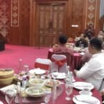 Screenshot_20260304_230437_Photo Editor