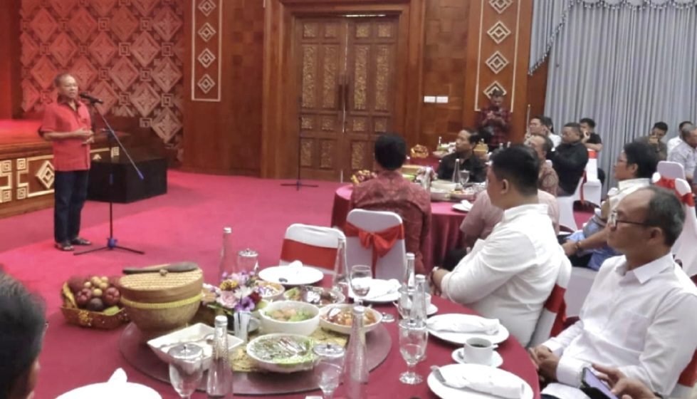 Screenshot_20260304_230437_Photo Editor