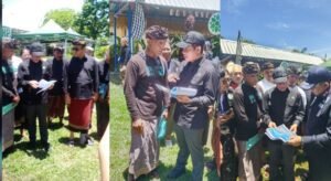 Screenshot_20260305_184437_InCollage - Collage Maker