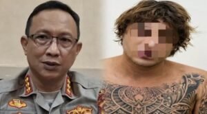 Screenshot_20260306_135802_InCollage - Collage Maker