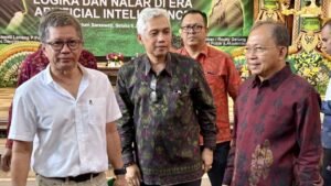 Screenshot_20260306_224540_WhatsAppBusiness