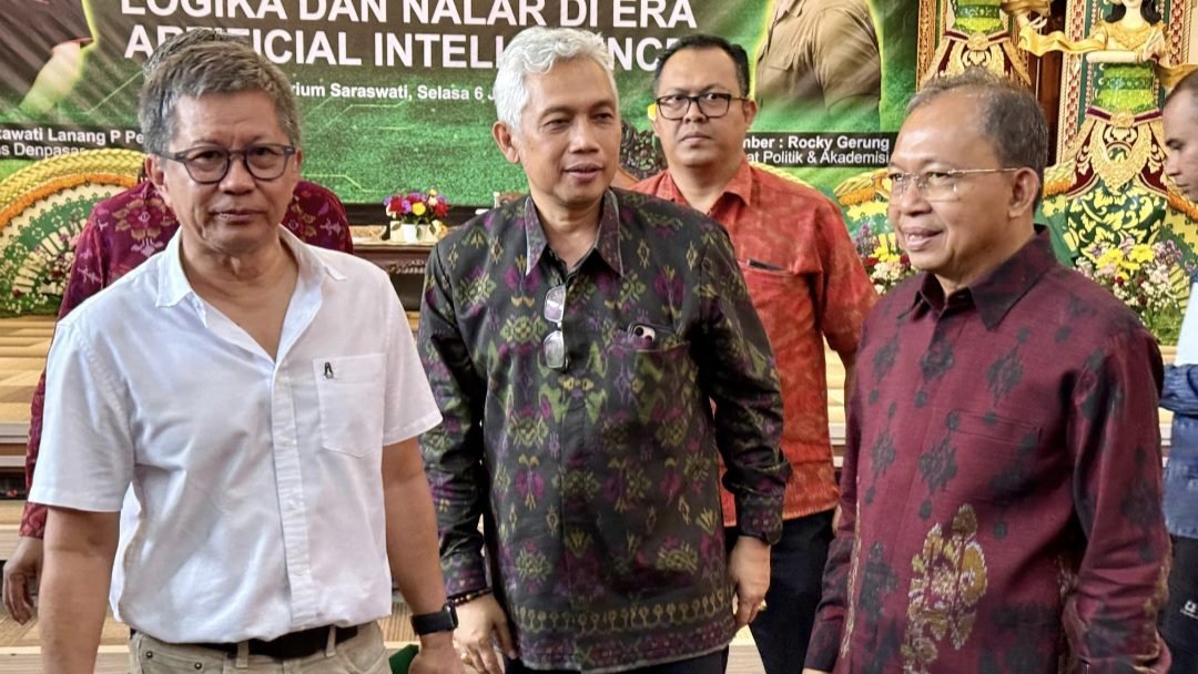 Screenshot_20260306_224540_WhatsAppBusiness