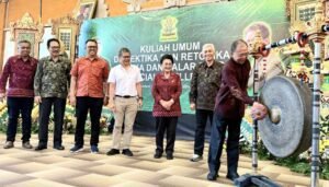 Screenshot_20260306_225620_WhatsAppBusiness