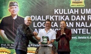 Screenshot_20260306_230007_WhatsAppBusiness