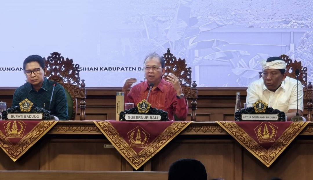 Screenshot_20260306_231139_WhatsAppBusiness