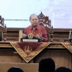 Screenshot_20260306_232146_Photo Editor