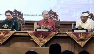 Screenshot_20260306_232146_Photo Editor