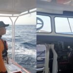 Screenshot_20260307_001751_InCollage - Collage Maker