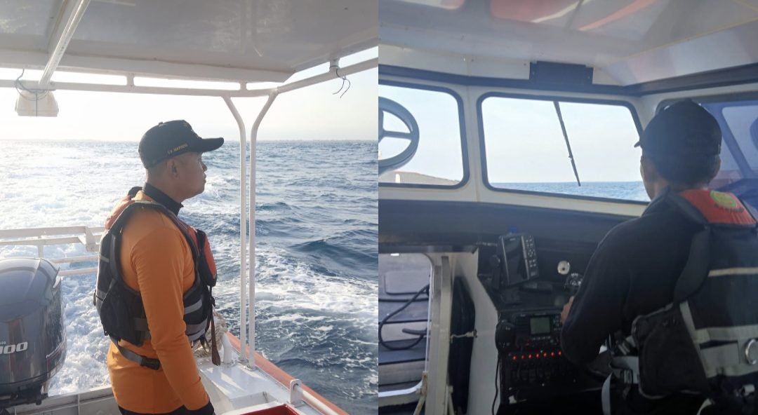 Screenshot_20260307_001751_InCollage - Collage Maker