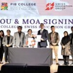 Screenshot_20260307_003459_Photo Editor