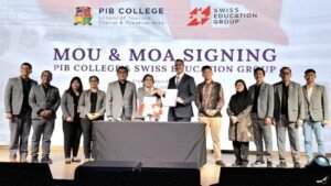 Screenshot_20260307_003459_Photo Editor