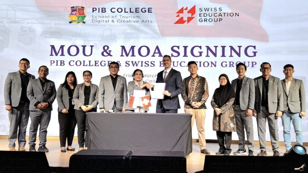 Screenshot_20260307_003459_Photo Editor