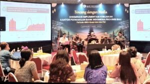 Screenshot_20260307_115406_Photo Editor