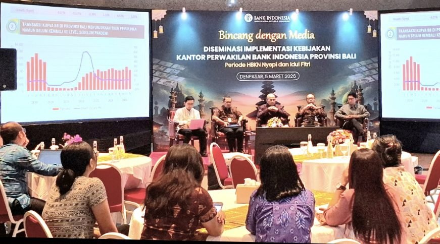 Screenshot_20260307_115406_Photo Editor