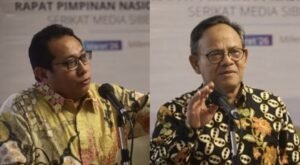 Screenshot_20260307_190219_InCollage - Collage Maker