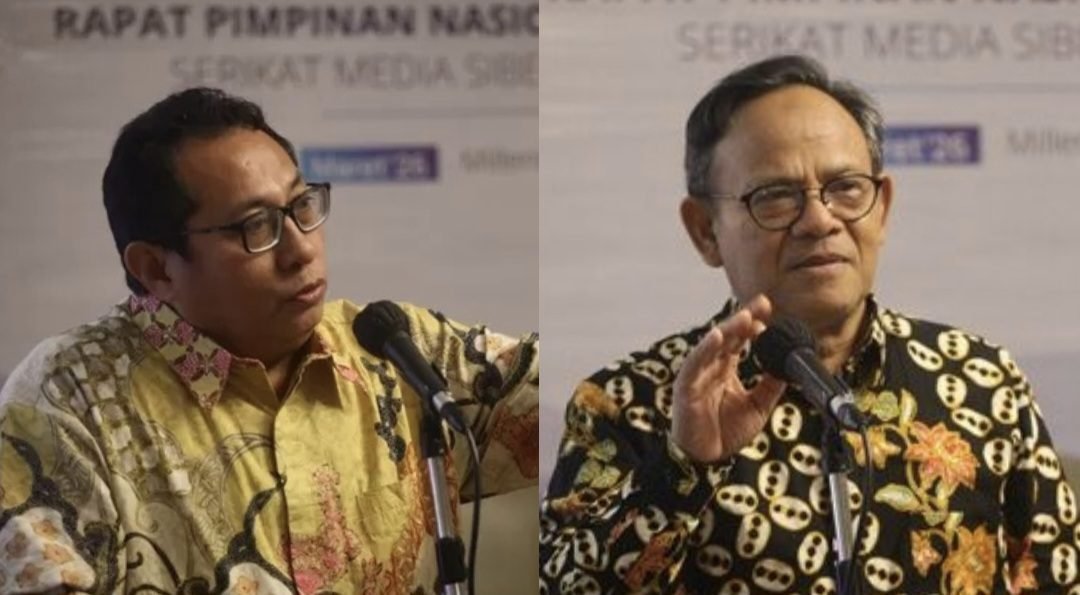 Screenshot_20260307_190219_InCollage - Collage Maker