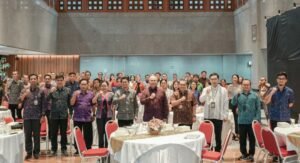 Screenshot_20260307_195443_WhatsAppBusiness