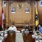 Screenshot_20260307_200657_WhatsAppBusiness