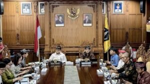 Screenshot_20260307_200657_WhatsAppBusiness