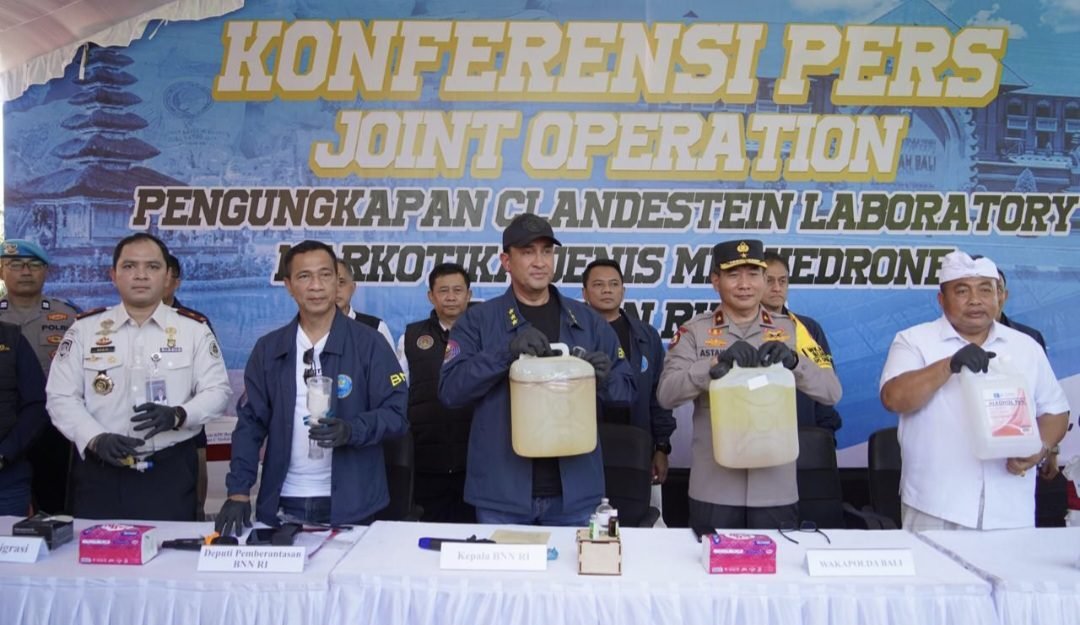 Screenshot_20260307_205948_WhatsAppBusiness