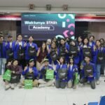 Screenshot_20260307_225236_WhatsAppBusiness