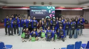 Screenshot_20260307_225236_WhatsAppBusiness