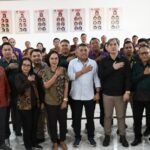 Screenshot_20260307_232353_WhatsApp