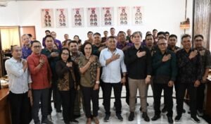 Screenshot_20260307_232353_WhatsApp