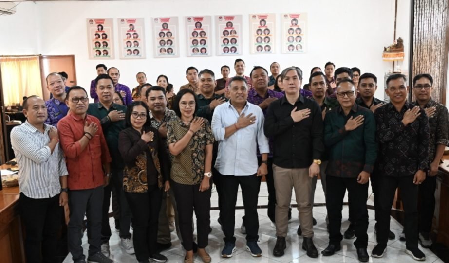 Screenshot_20260307_232353_WhatsApp