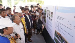 Screenshot_20260307_233730_WhatsAppBusiness