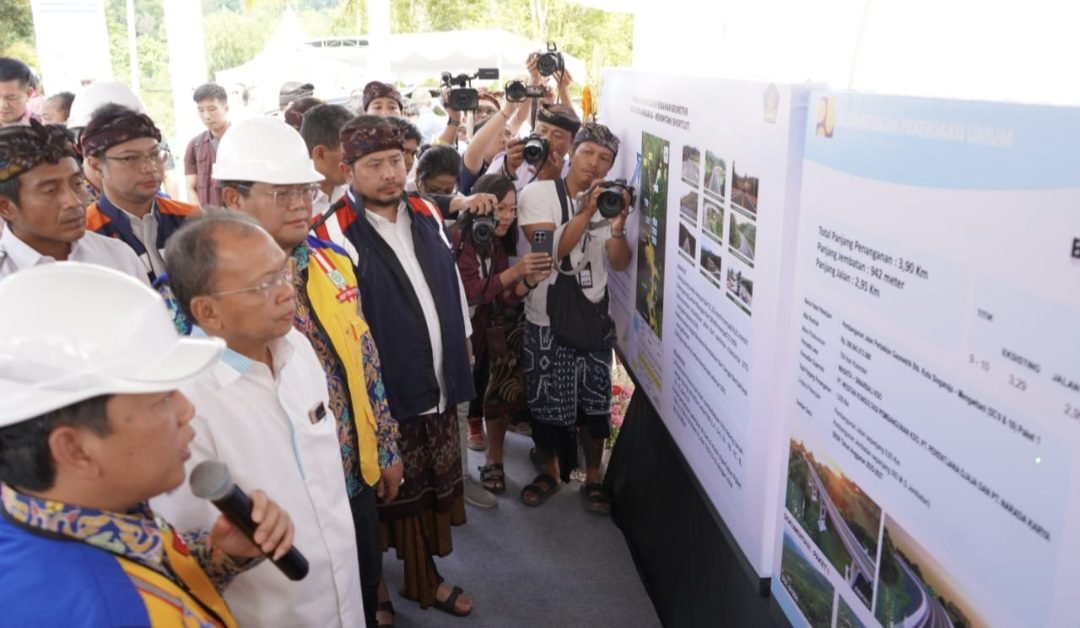 Screenshot_20260307_233730_WhatsAppBusiness