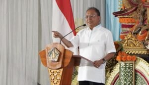 Screenshot_20260307_234445_WhatsAppBusiness