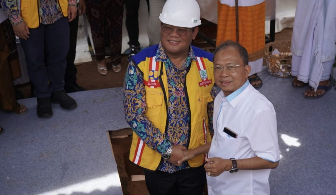 Screenshot_20260308_001102_WhatsAppBusiness