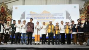 Screenshot_20260308_001720_Photo Editor