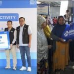 Screenshot_20260308_002534_InCollage - Collage Maker