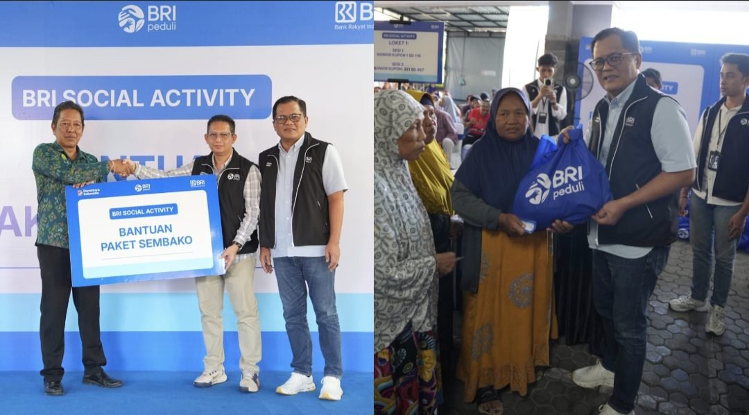 Screenshot_20260308_002534_InCollage - Collage Maker