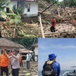 Screenshot_20260308_012151_InCollage - Collage Maker