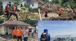 Screenshot_20260308_012151_InCollage - Collage Maker