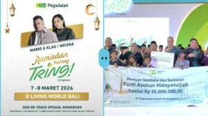 Screenshot_20260308_091535_InCollage - Collage Maker