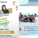 Screenshot_20260308_092538_InCollage - Collage Maker