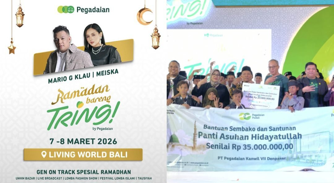 Screenshot_20260308_092538_InCollage - Collage Maker