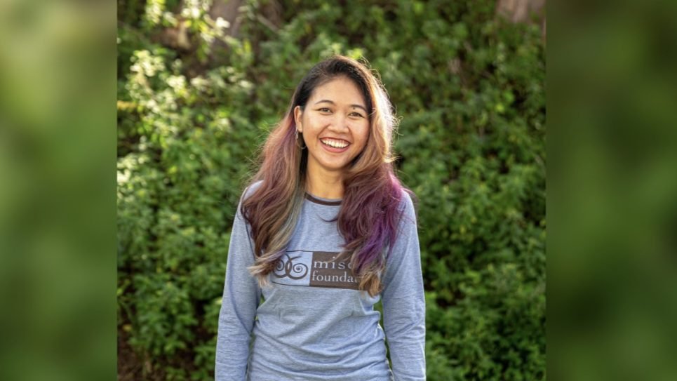 Screenshot_20260308_175042_InCollage - Collage Maker