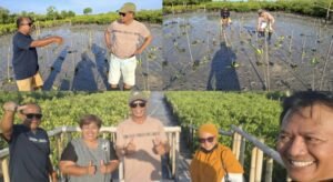 Screenshot_20260309_062903_InCollage - Collage Maker