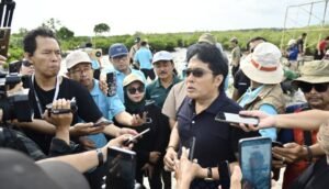 Screenshot_20260309_173308_Gallery