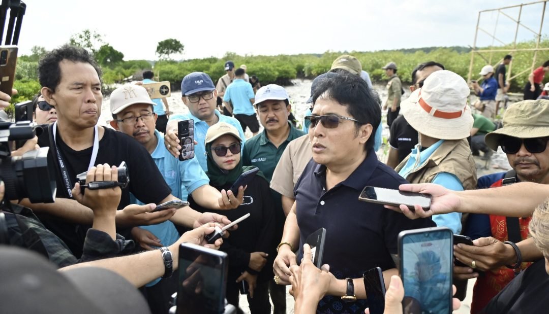 Screenshot_20260309_173308_Gallery