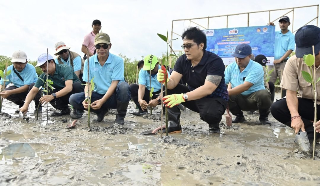 Screenshot_20260309_175435_Gallery