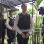 Screenshot_20260309_234054_Chrome