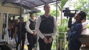 Screenshot_20260309_234054_Chrome